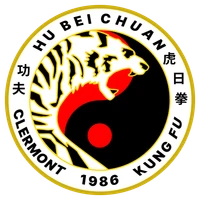 Hu Bei Chuan