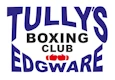 Tully's Boxing Club