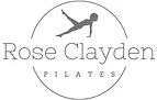 Rose Clayden Pilates