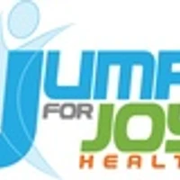 Jump For Joy Health