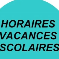 L'auniscéane