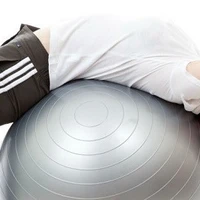 Gym Preventive