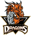 Heartland Dragons