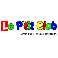 Le P'tit Club Laval