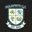 Holmfirth Cricket & Athletic Club