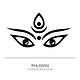 Phusion Yoga