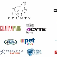 Harness Racing Australia Inc