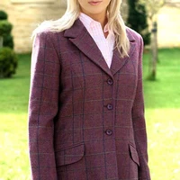 Carenza Clobber