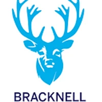 Bracknell Cricket Club