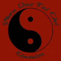 Shen Dao Tai Chi & Lok Hup