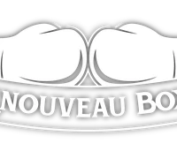 Renouveau Boxe