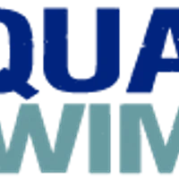 Aquarius Swimming Club