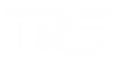 TRF SPACE