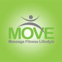 Move Massage Fitness Lifestyle