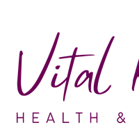 Vital Kinetics - Health and Wellness