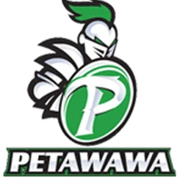 Petawawa Minor Hockey