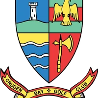 Cruden Bay Golf Club
