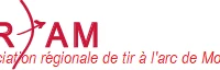 ARTAM - Regional Archery Association of Montreal