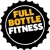 Full Bottle Fitness & Personal Training