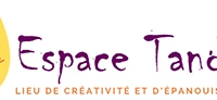 Espace Tandem