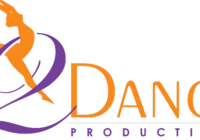 N2 Dance Productions