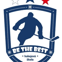 HŠ BTB