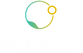 Bulles & Body
