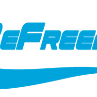 BeFreeToDive