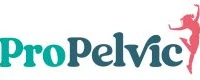 PHYSIOPILATES ACADEMY