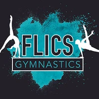 Flics Gymnastics Club
