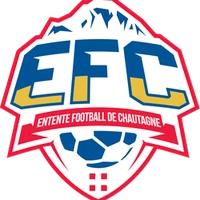 Entente Football de Chautagne