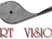 Art Vision