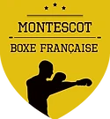 Montescot Boxe Française