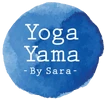 YogaYama