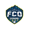 Football Club Oisans