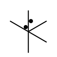 Yokai Lyon - Yoga Lyon