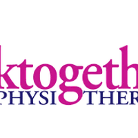 Backtogether Physiotherapy- Farnham, Elstead, Headley