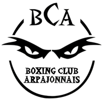 Boxing Club Arpajonnais