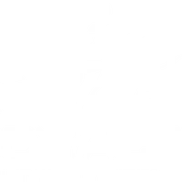 bodyactive skibbereen