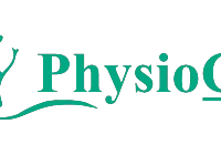 PhysioChoice Brookfield