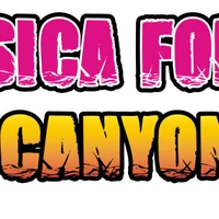 Corsica Forest Canyoning