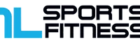 ML Sports & Fitness Ltd
