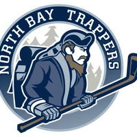 North Bay Trappers