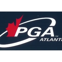 PGA of Canada Atlantic