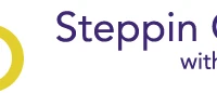 Steppin Out Dance Centre