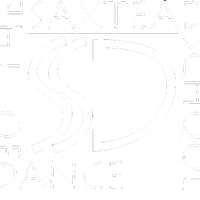 Saxtead School Of Dance