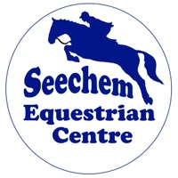 Seechem Equestrian Centre