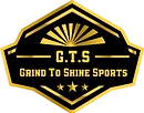 Grind to shine sports