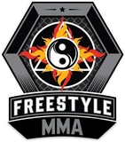 FREESTYLE MMA