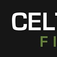Celtic Iron Fitness Clyde
